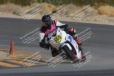 media/Jan-20-2023-Apex Assassins (Fri) [[05880b9d29]]/Trackday 2/Session 2 (Turn 10)/